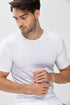 Mey Serie Network T-shirt